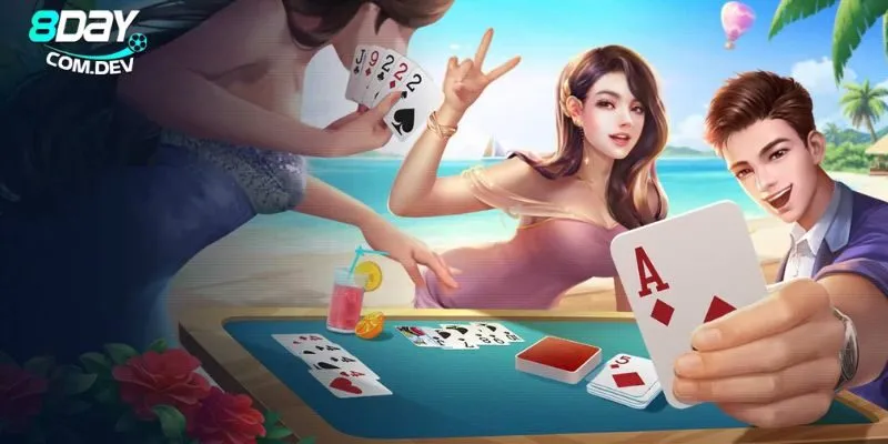 Tham gia chơi game tại nền tảng mang nhiều ưu điểm