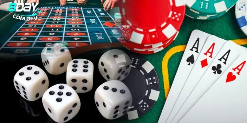 Nền tảng chú ý đến nhiều tựa game làm mưa làm gió