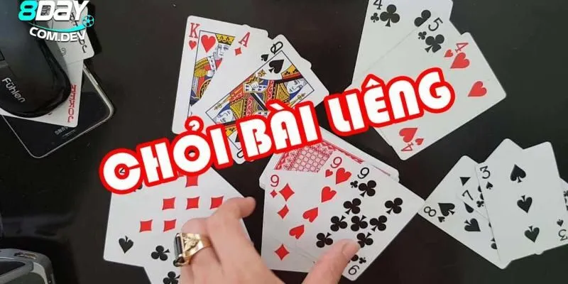 Bí quyết hiệu quả giúp bạn giành thắng lớn