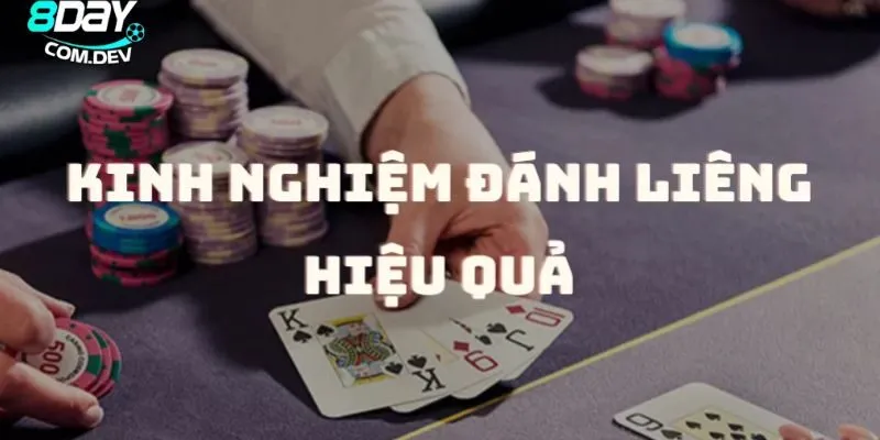 Cách chơi đơn giản, đem lại hiệu quả cao